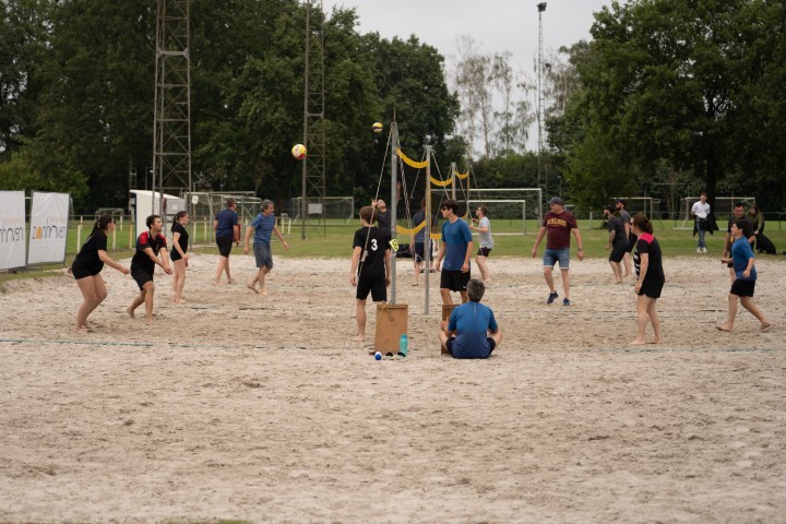 Provo Beach 2024 - 172.jpg